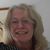 Laura Yaw Parenteau's profile image