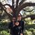Stephanie Nagle's profile image