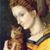 Erica L. Gentry's profile image