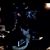 Brian Absence's profile image