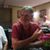 Joe L Jenkins Sr's profile image