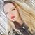 Kendall Belopavlovich's profile image