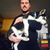 Matthew Busch Lobberecht's profile image