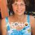 Lin Herz's profile image