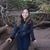 Julie Baek's profile image