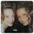 Michelle Stuart's profile image