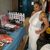 Lynnetta MizzLynn Bonds's profile image