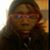Carla ForeverlovingMe Washington's profile image