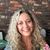 Louann Cooley Moseley's profile image