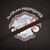 Terri Cornelius's profile image