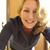 Rebecca J Larkin's profile image