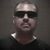 George Archuleta's profile image