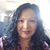 Jo Sette's profile image