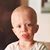 Max Pohl's profile image