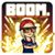 Shannon Basham Rowan's profile image