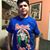 Hector Martinez's profile image