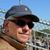 Frank Clark's profile image