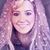 Kimberly Hallquist Bjerke's profile image