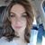 Jennifer Roberge's profile image
