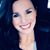 Tracy Malone Newton's profile image