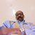Dehby Ould Abdallahy's profile image