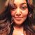 Jessica Cruz's profile image