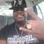 Antonio Tillman's profile image