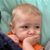 Monica Blandford's profile image