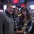 Sue Mobley Zambo's profile image
