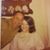 Sandy Roberts Kuehn's profile image