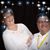 Jeannie Macchiaroli's profile image
