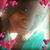 Cynthia D Hart-Wilcox's profile image