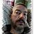 Chris Gladfelter's profile image