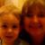 Laura Lea's profile image