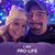 Reba Powell Rogers's profile image