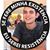 Caio M. Gomes's profile image