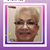Sarah Weldon Dudley's profile image