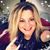 Beth Nelson's profile image
