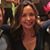 Carrie Costa Walton's profile image