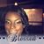 April Marshea's profile image