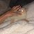 Chriselle Tejera's profile image
