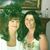 Katie Ross Maddox's profile image
