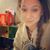Emily Ann DeAngelis's profile image