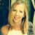 Amanda Milam Morton's profile image