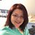 Michelle Leigh Wilcox's profile image