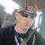 R.j. Eschette's profile image