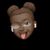Belle Reine's profile image