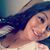 Jasmine Morin's profile image