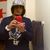 Ahmed Alsuqerat's profile image