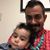 Maziyar Mafi's profile image